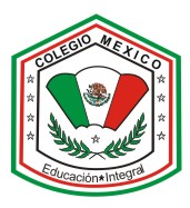 colegio mexico