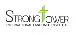 strownto 